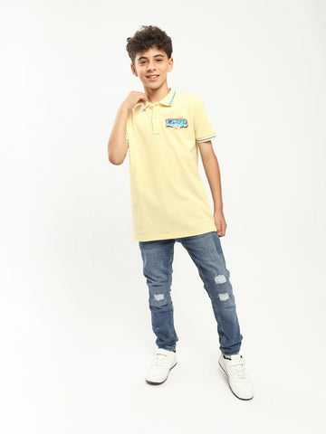 POS25SPPR76829MJ1