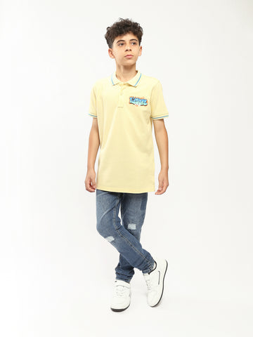 POS25SPPR76829MJ1