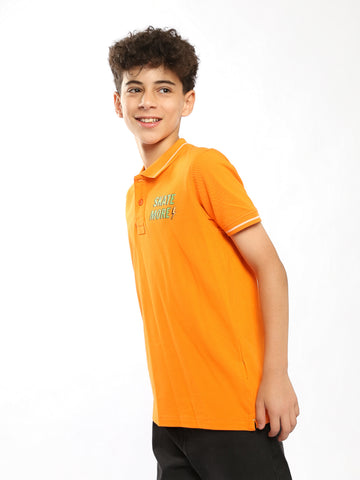 POS25SPPR76830MJ1