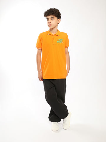 POS25SPPR76830MJ1