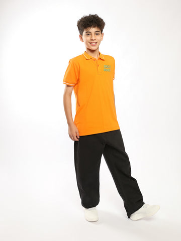 POS25SPPR76830MJ1