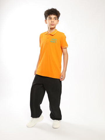 POS25SPPR76830MJ1