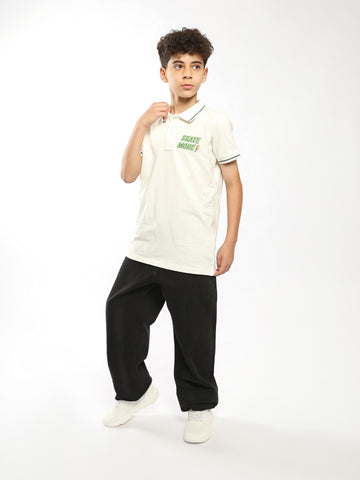 POS25SPPR76830MJ1