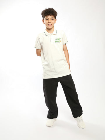POS25SPPR76830MJ1