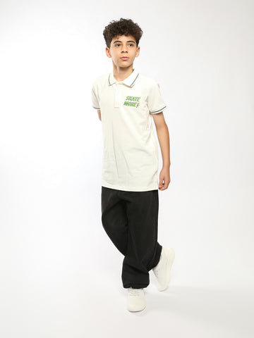 POS25SPPR76830MJ1