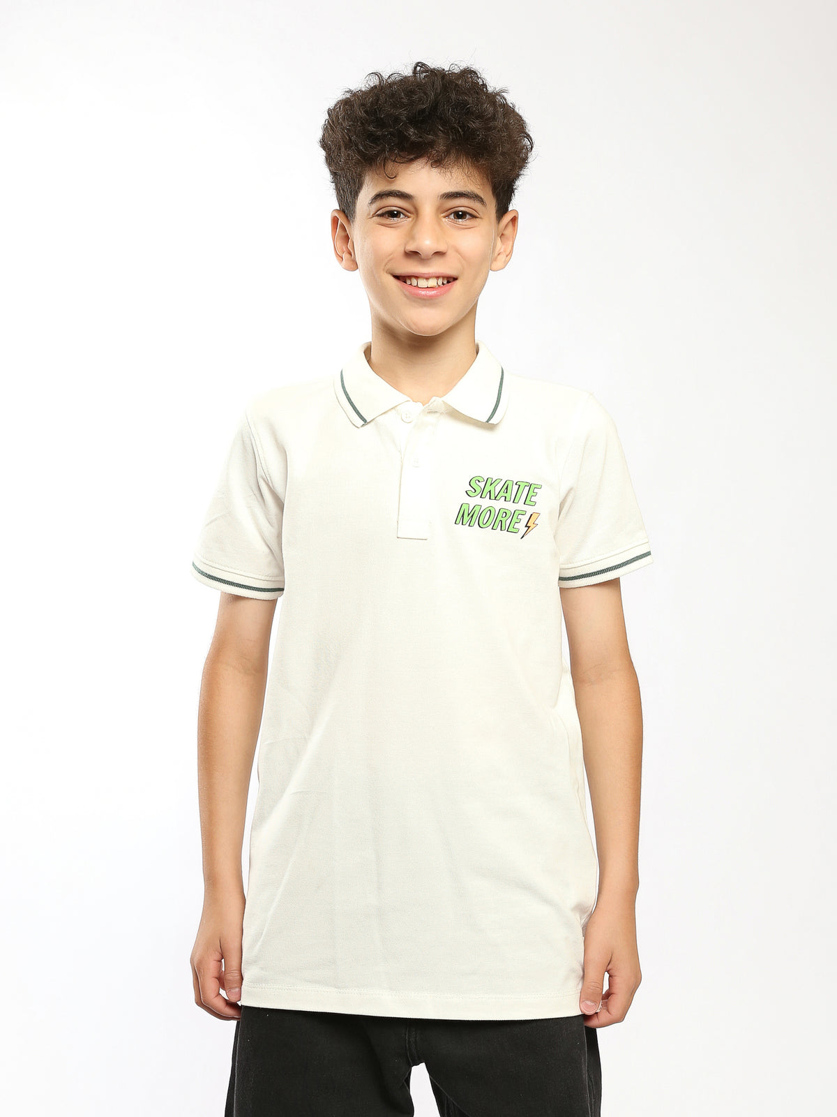 POS25SPPR76830MJ1