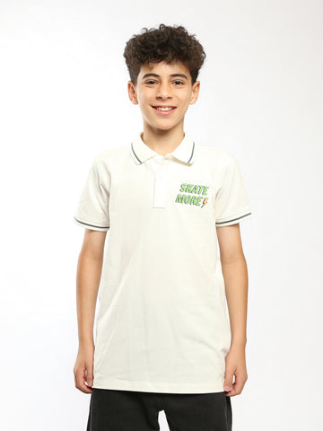 POS25SPPR76830MJ1