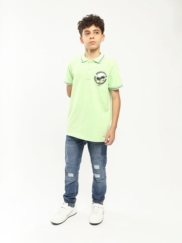 POS25SPPR76833MJ1