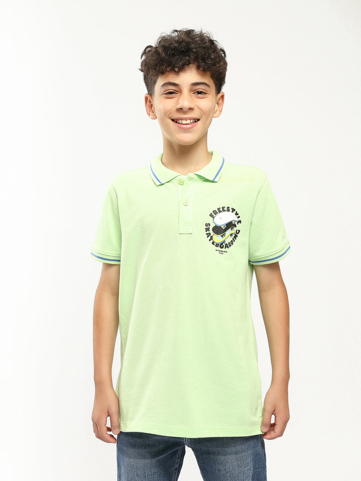 POS25SPPR76833MJ1