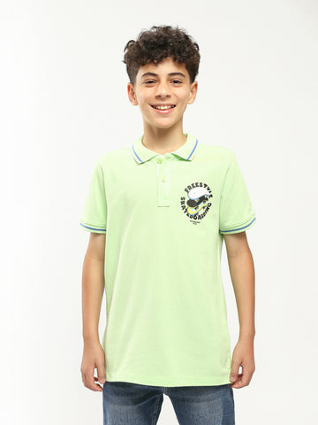 POS25SPPR76833MJ1