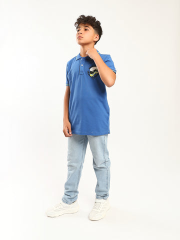 POS25SPPR76833MJ1