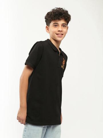 POS25SPPR76834MJ1