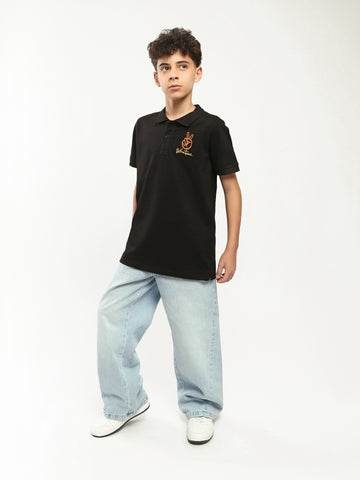 POS25SPPR76834MJ1