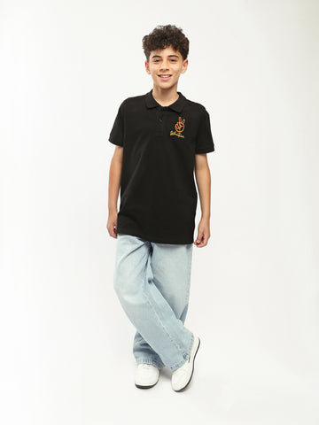 POS25SPPR76834MJ1