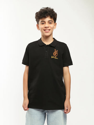 POS25SPPR76834MJ1