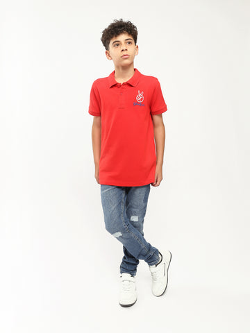 POS25SPPR76834MJ1