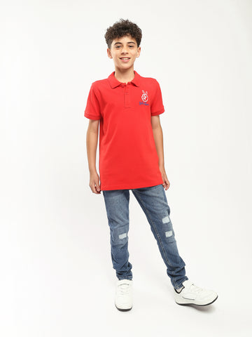 POS25SPPR76834MJ1