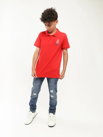 POS25SPPR76834MJ1