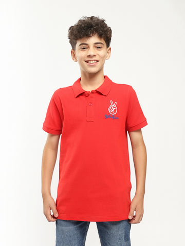 POS25SPPR76834MJ1
