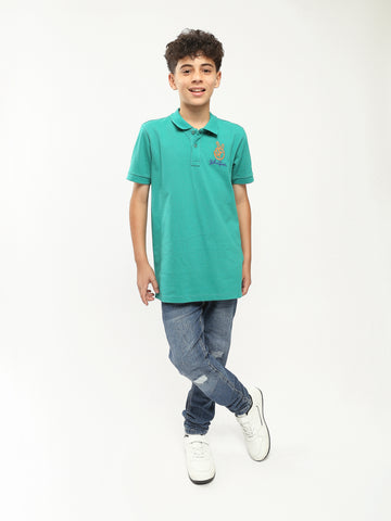 POS25SPPR76834MJ1