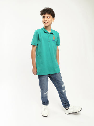 POS25SPPR76834MJ1