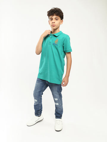 POS25SPPR76834MJ1