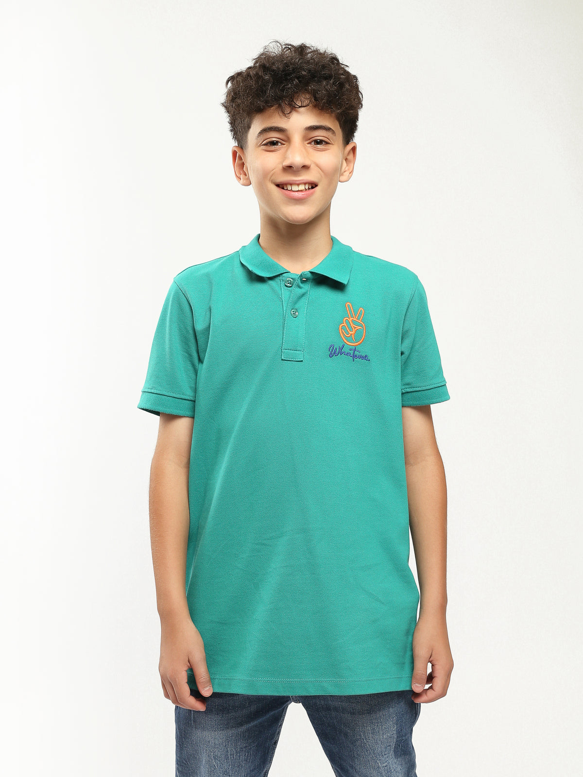 POS25SPPR76834MJ1