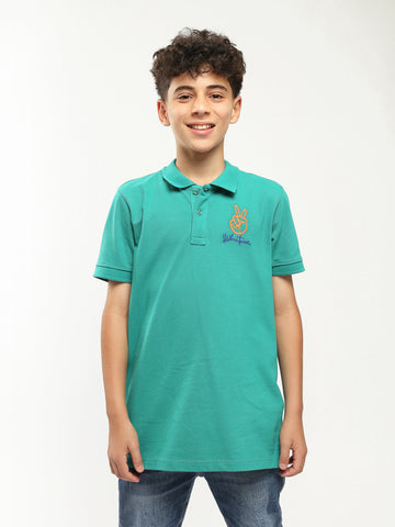 POS25SPPR76834MJ1