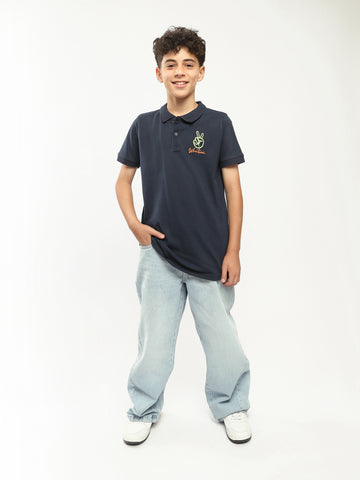 POS25SPPR76834MJ1