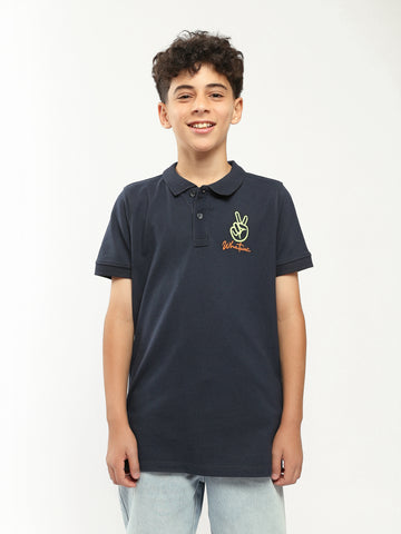 POS25SPPR76834MJ1