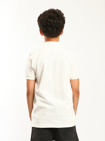 POS25SPPR76834MJ1