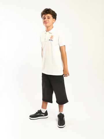 POS25SPPR76834MJ1