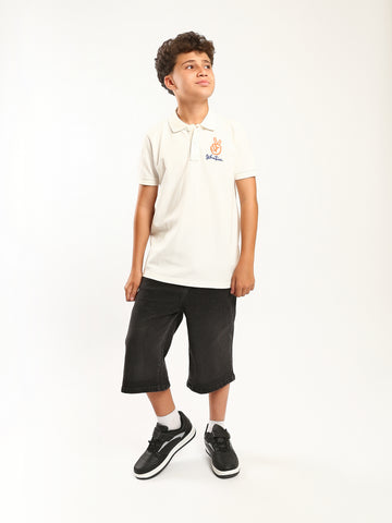 POS25SPPR76834MJ1
