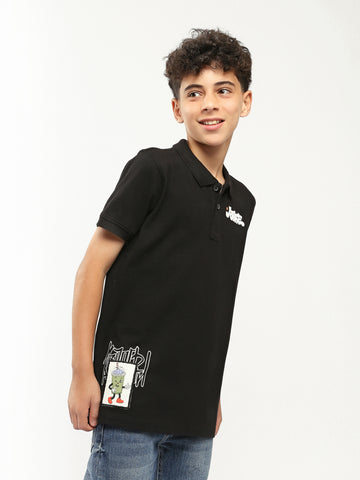 POS25SPPR76837MJ1