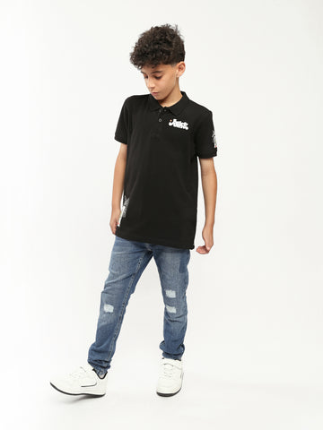 POS25SPPR76837MJ1
