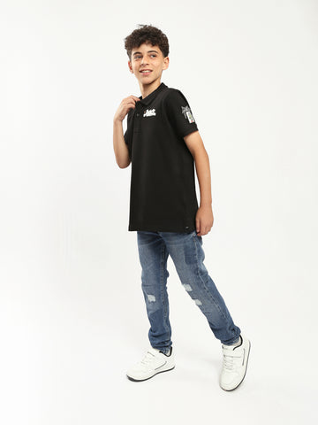 POS25SPPR76837MJ1