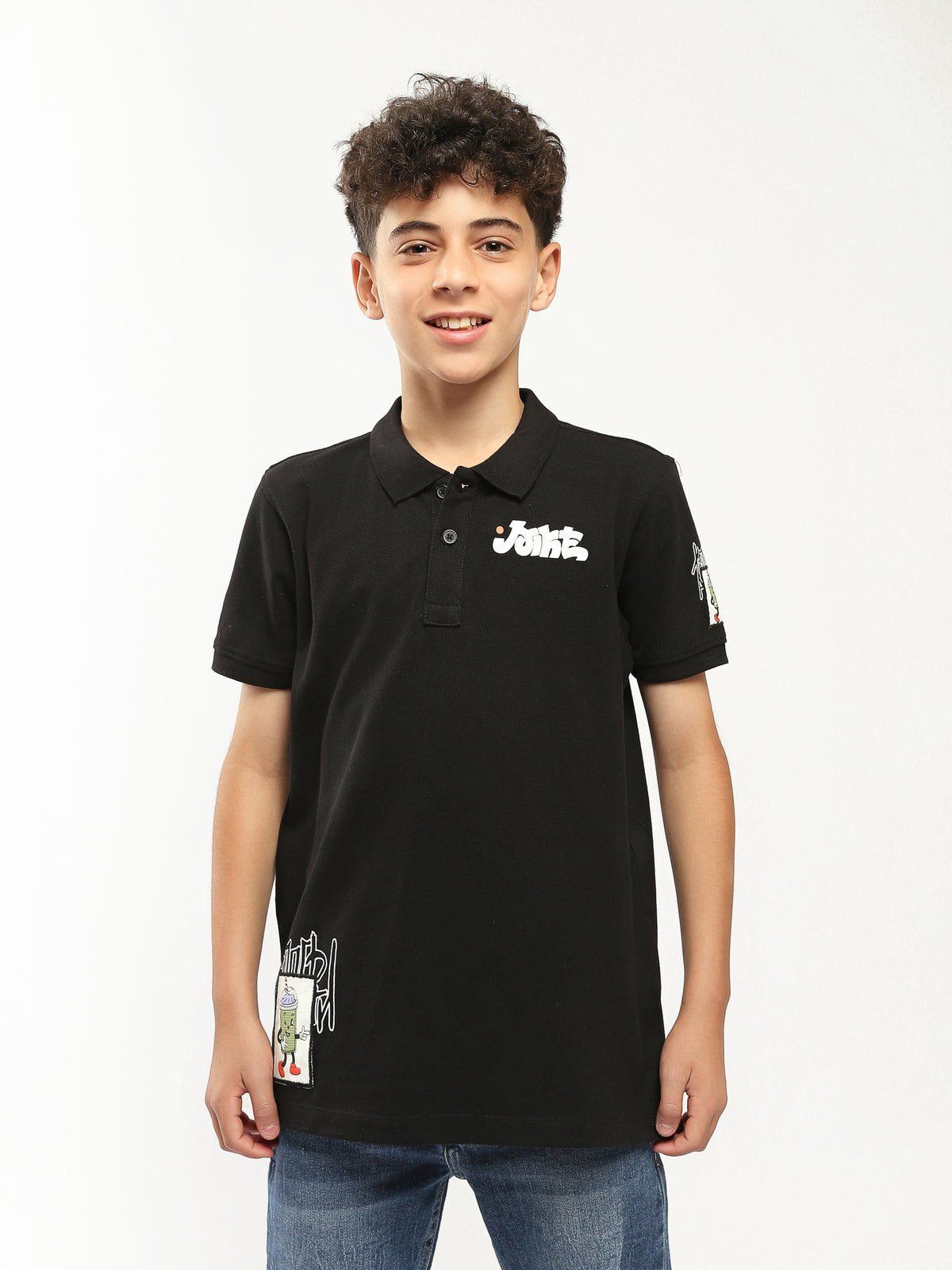 POS25SPPR76837MJ1