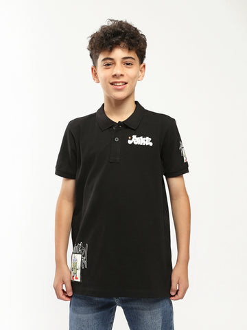 POS25SPPR76837MJ1