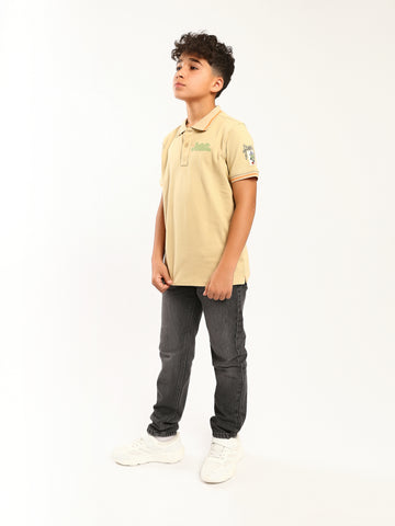 POS25SPPR76837MJ1