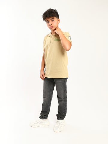 POS25SPPR76837MJ1