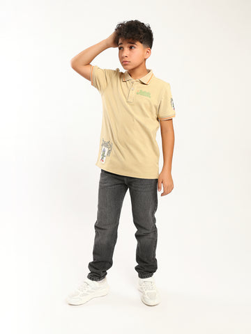 POS25SPPR76837MJ1