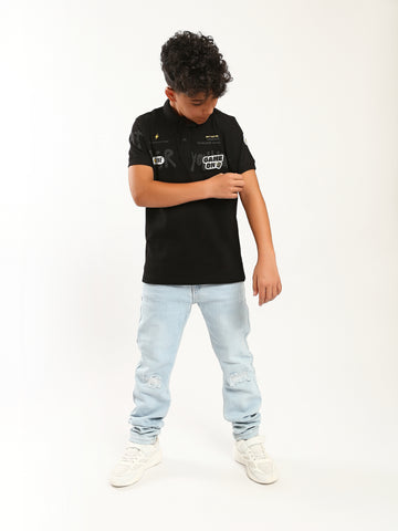 POS25SPPR76838MJ1