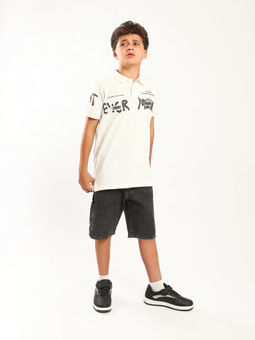 POS25SPPR76838MJ1