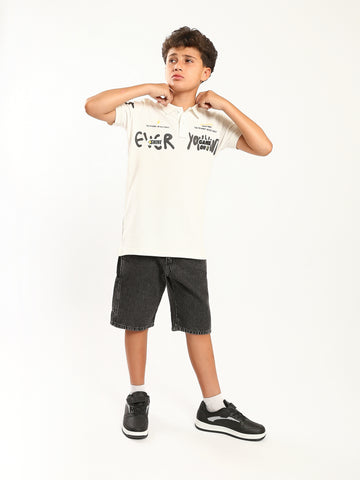 POS25SPPR76838MJ1