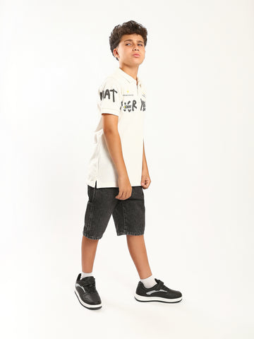 POS25SPPR76838MJ1