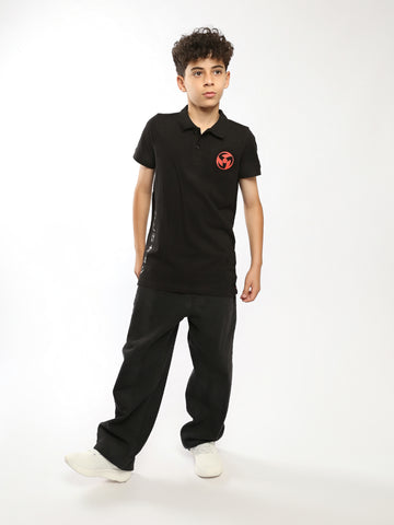 POS25SPPR76843MJ1