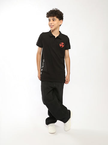 POS25SPPR76843MJ1