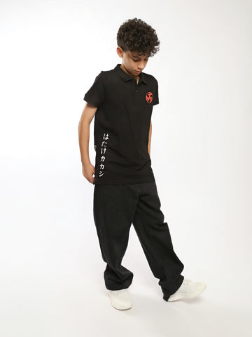 POS25SPPR76843MJ1