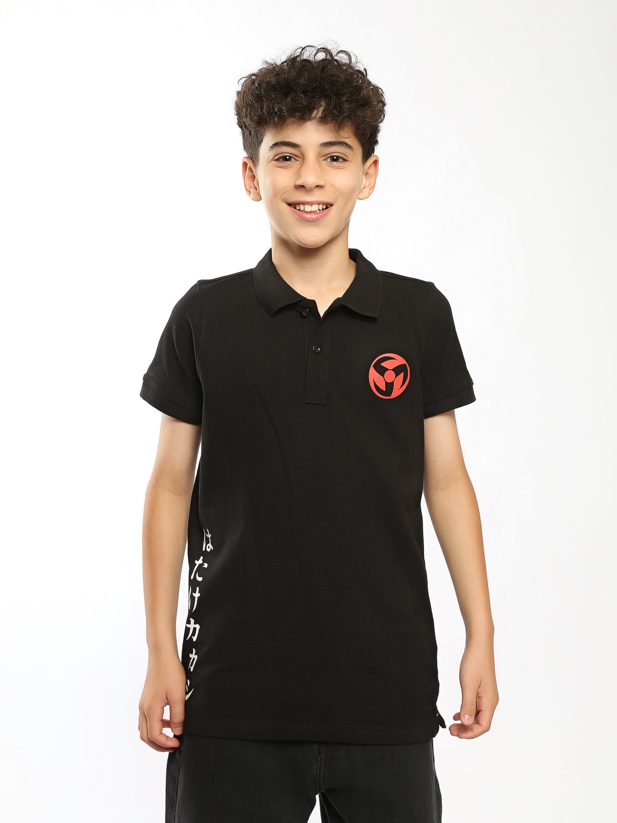 POS25SPPR76843MJ1