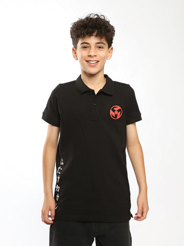 POS25SPPR76843MJ1